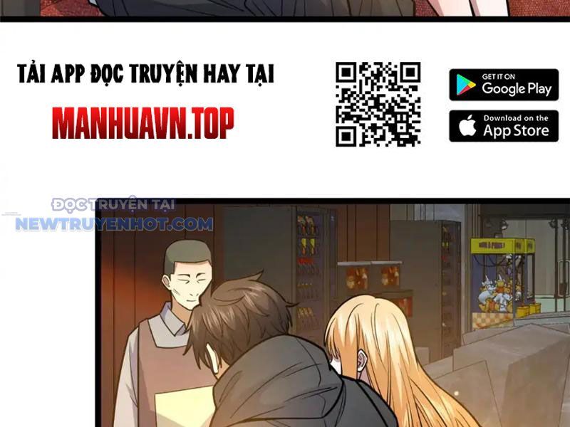 Chapter 146
