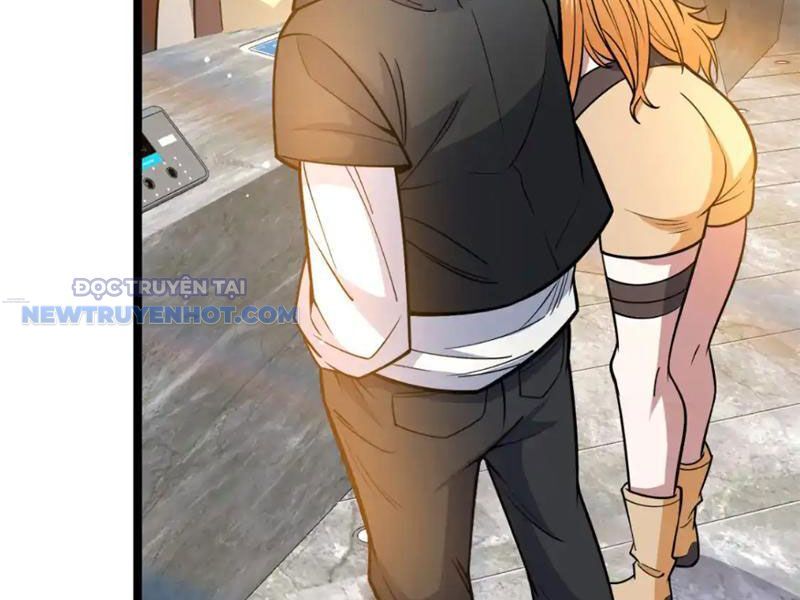 Chapter 146