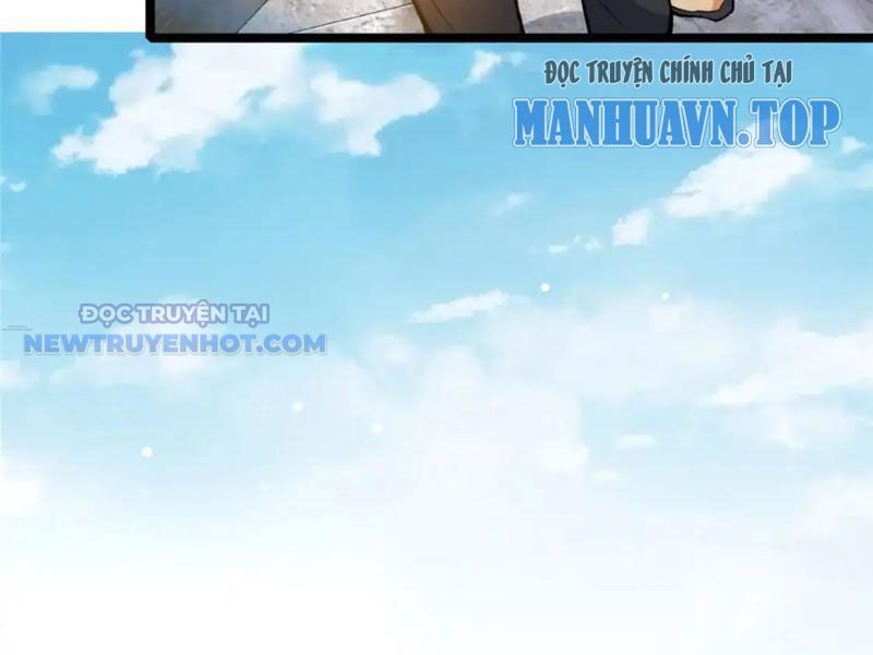Chapter 146