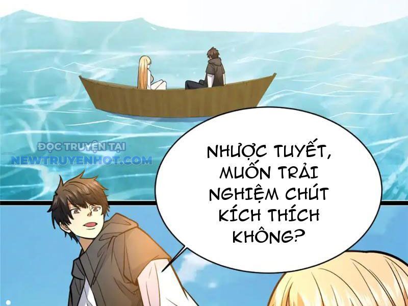 Chapter 146