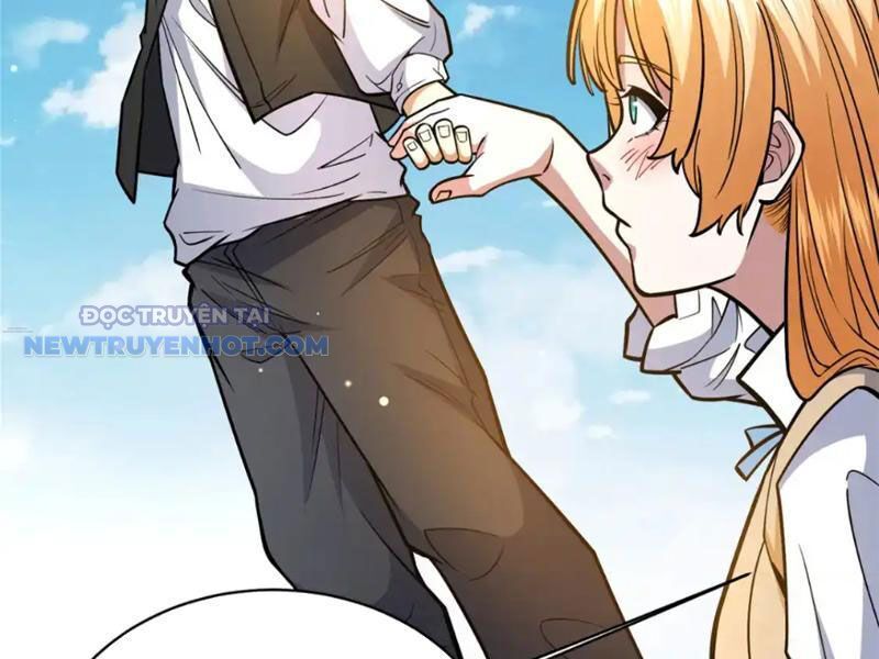 Chapter 146