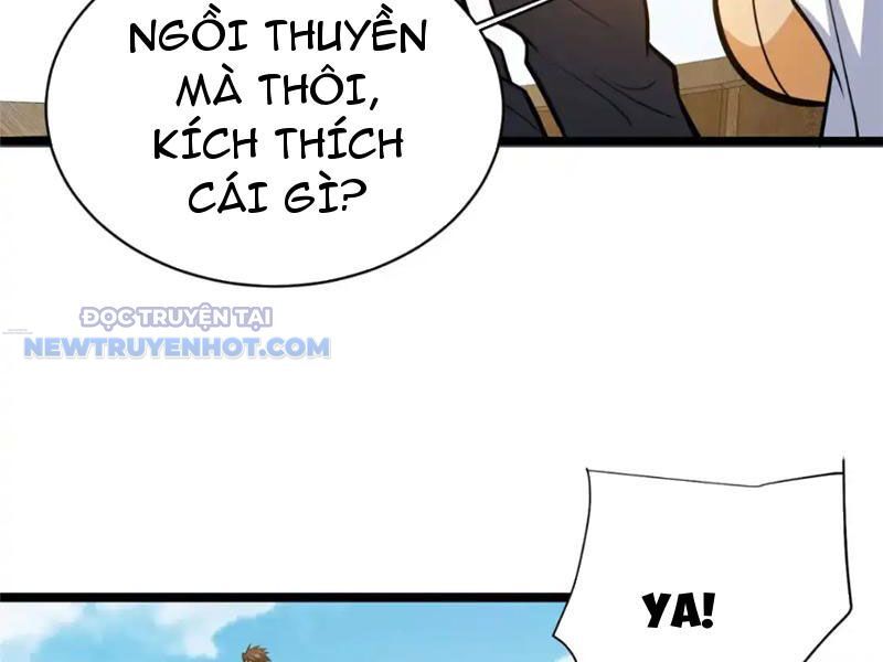 Chapter 146