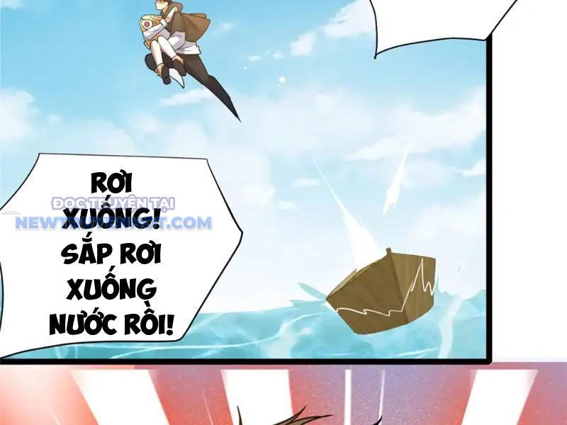 Chapter 146
