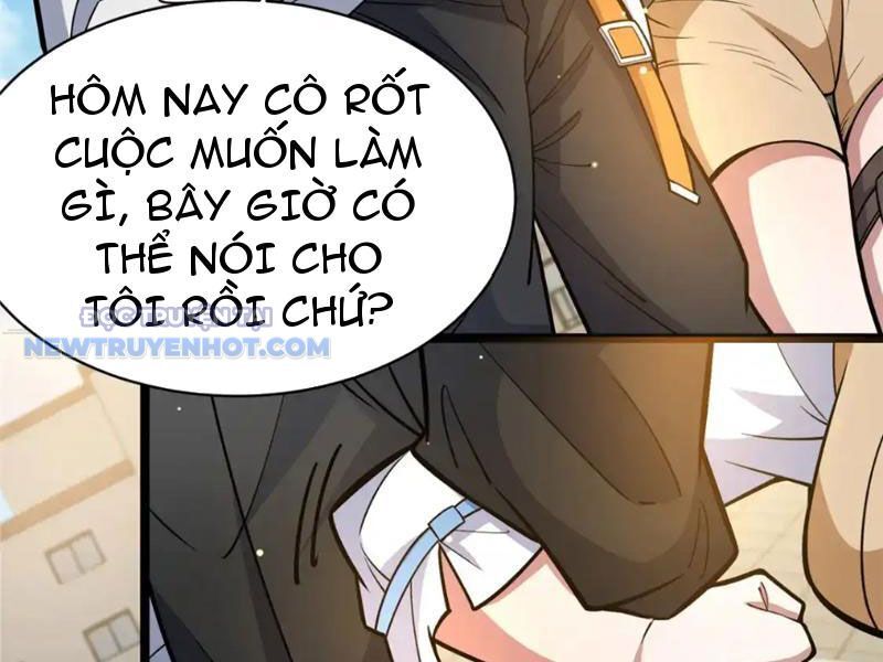 Chapter 146