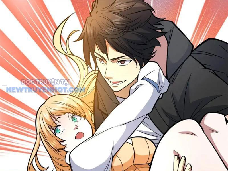 Chapter 146