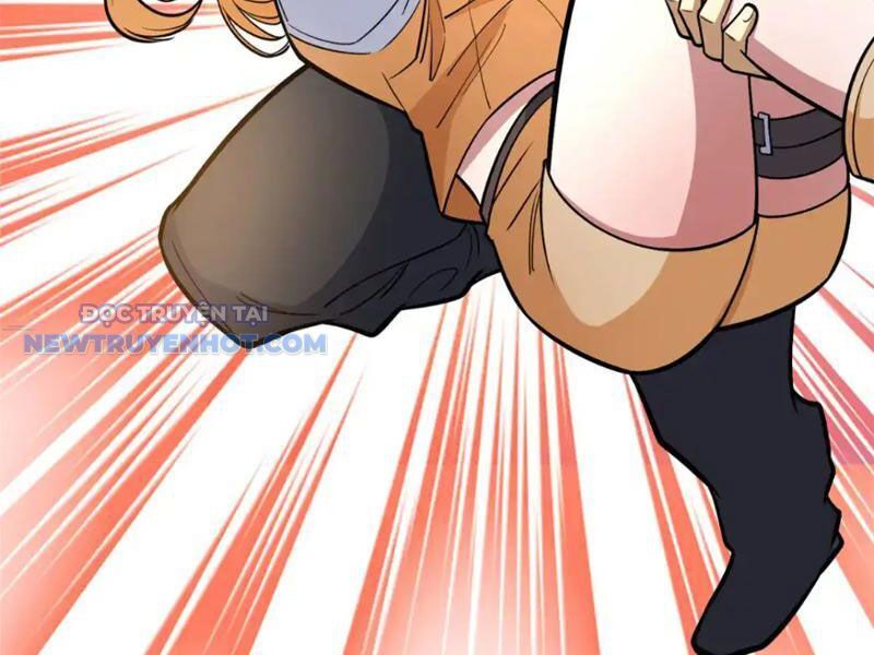Chapter 146