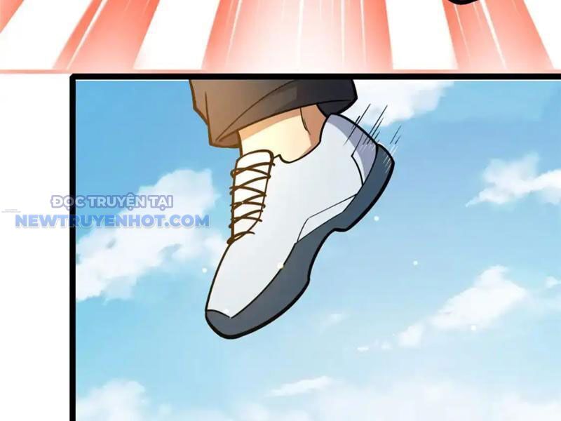 Chapter 146