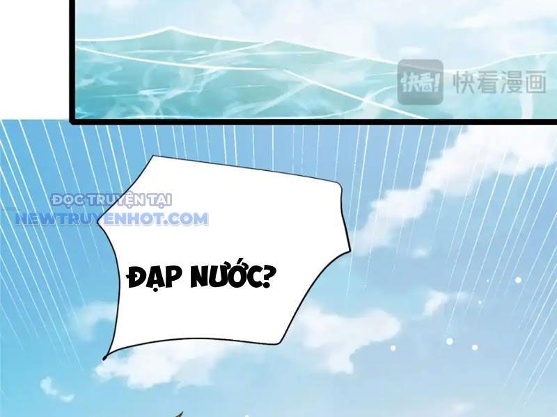 Chapter 146