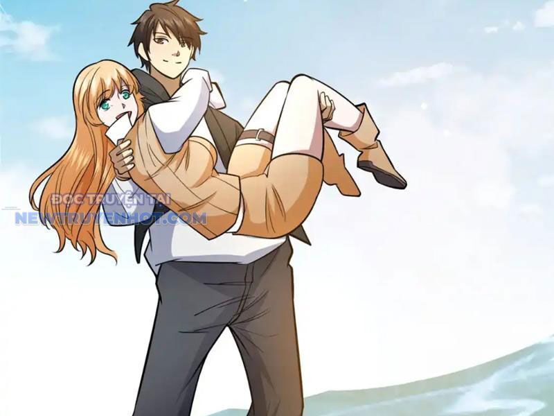 Chapter 146