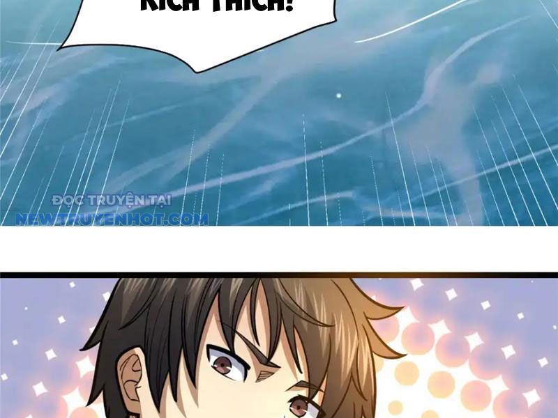 Chapter 146