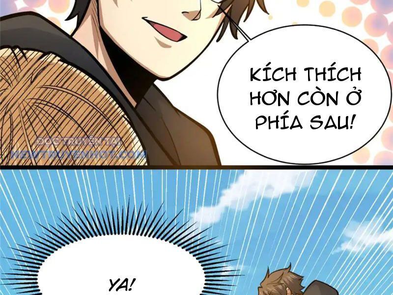 Chapter 146