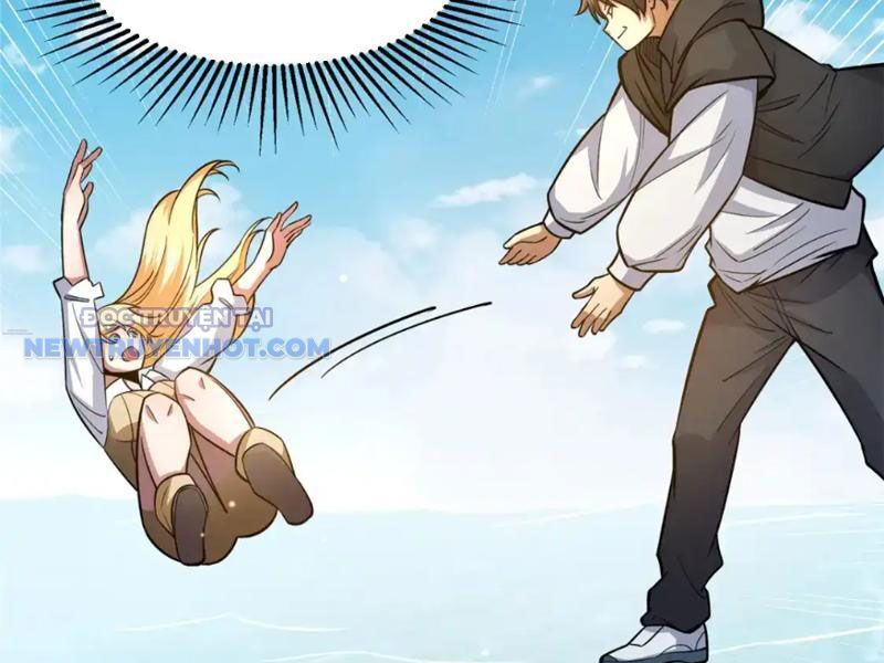 Chapter 146
