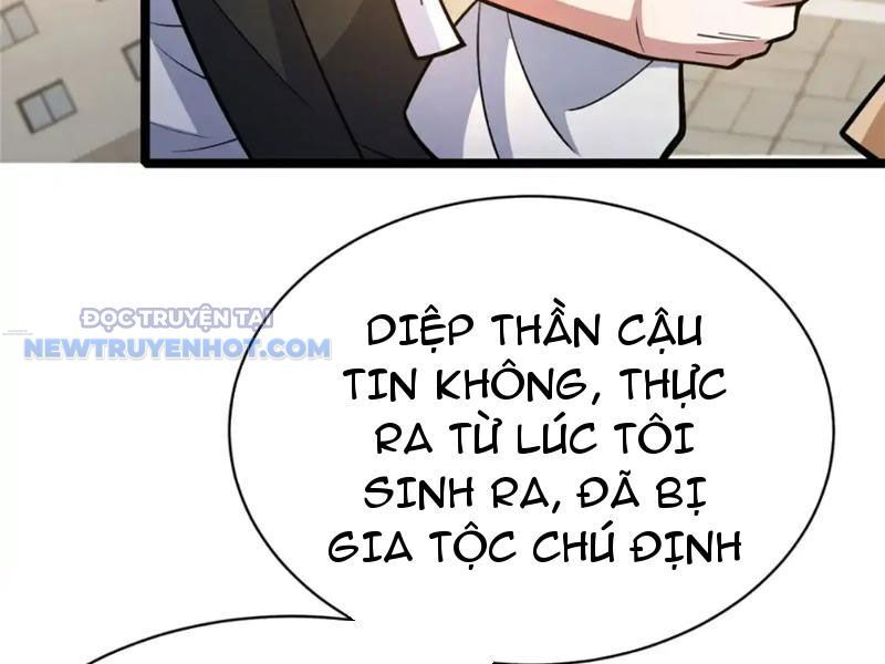 Chapter 146