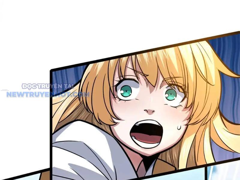 Chapter 146
