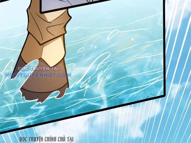 Chapter 146