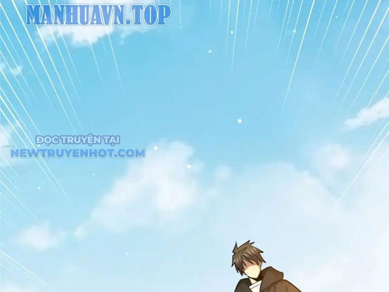 Chapter 146