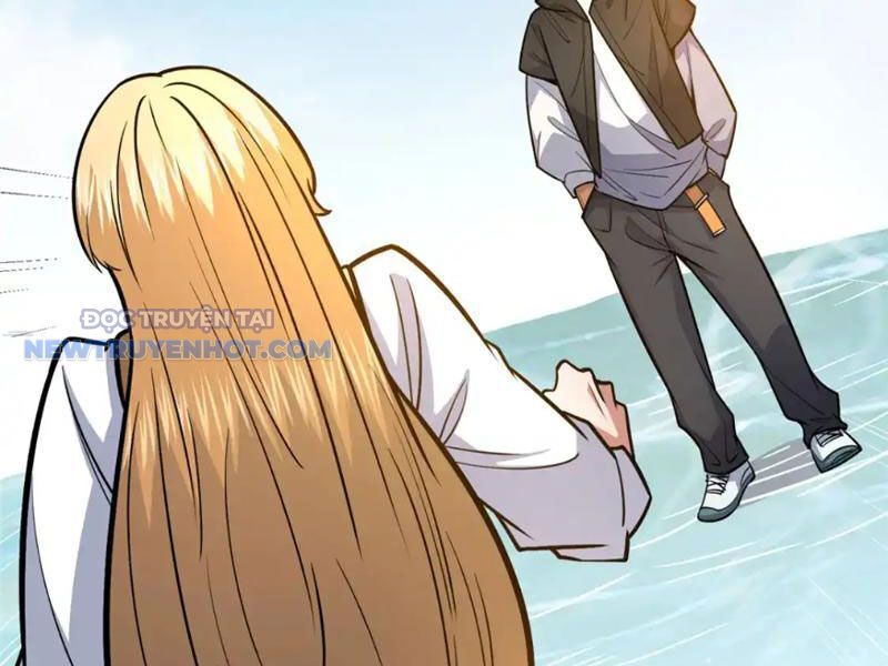 Chapter 146
