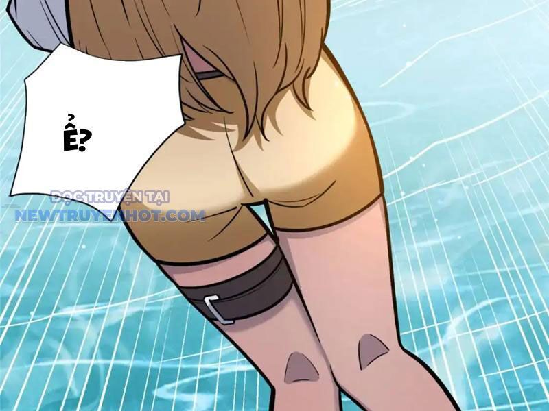Chapter 146