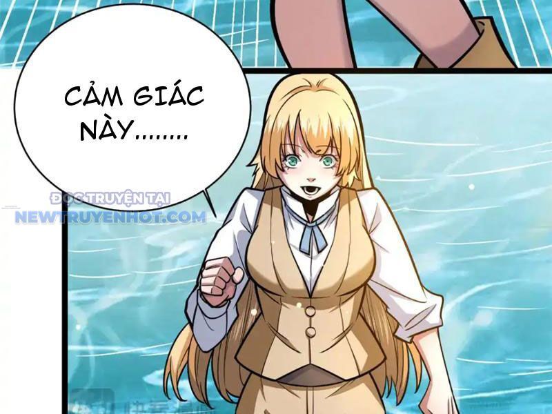 Chapter 146