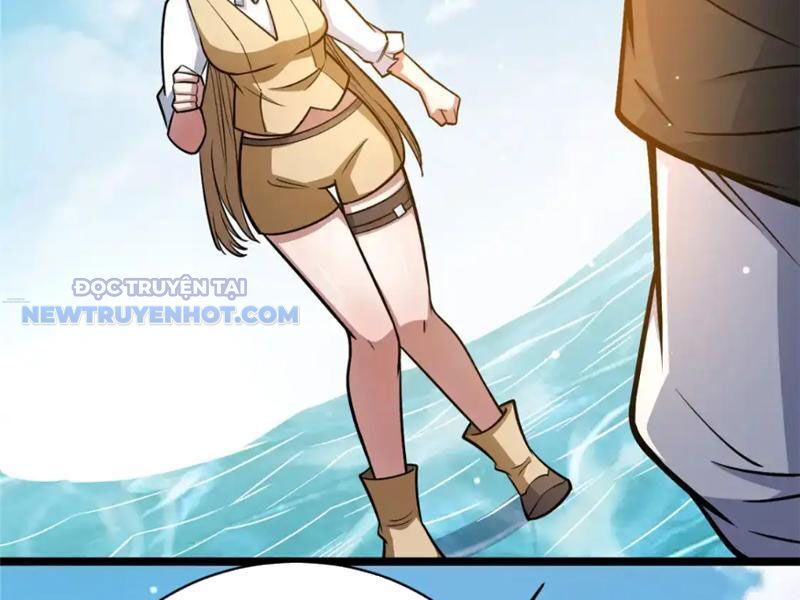 Chapter 146