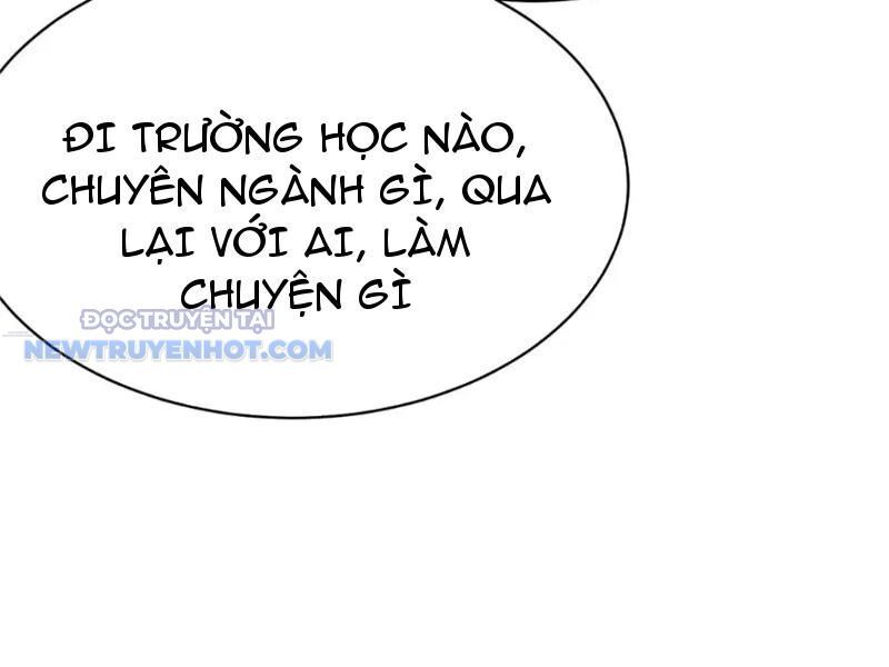 Chapter 146