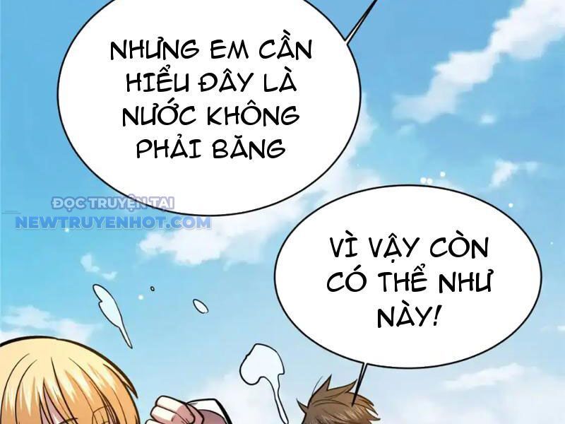 Chapter 146
