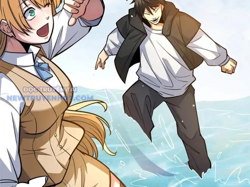 Chapter 146
