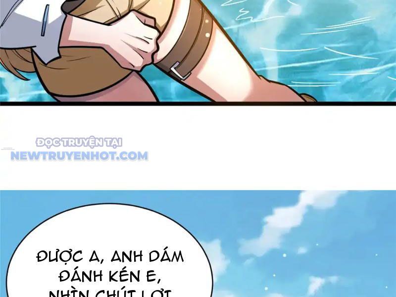 Chapter 146