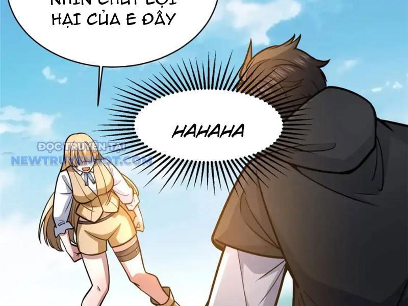 Chapter 146