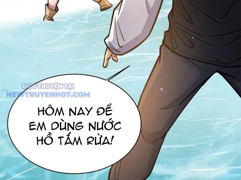 Chapter 146