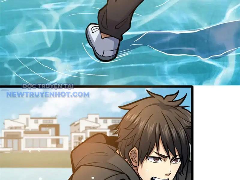 Chapter 146