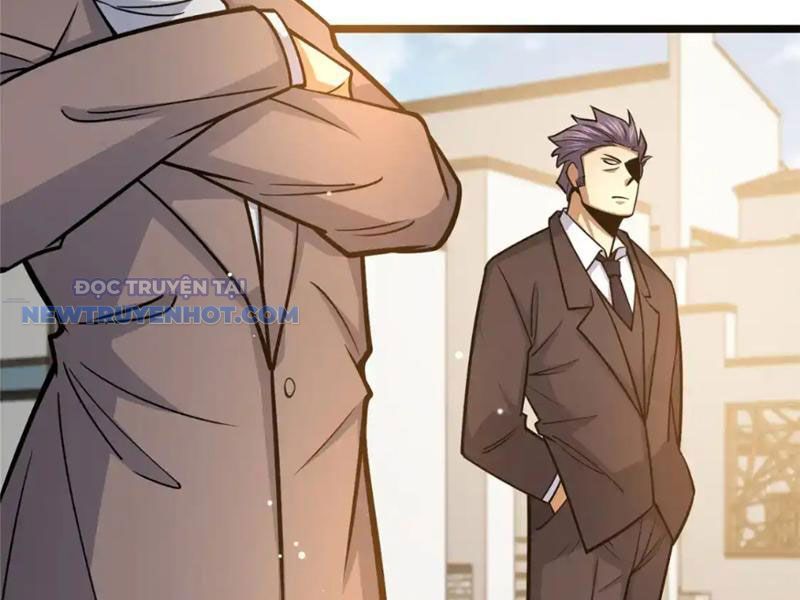 Chapter 146