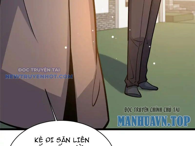 Chapter 146