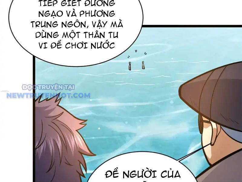 Chapter 146