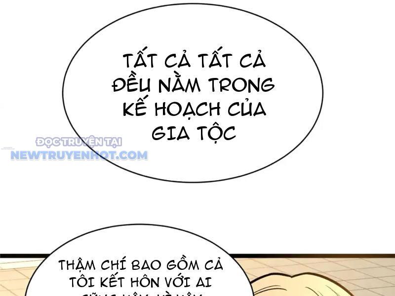 Chapter 146