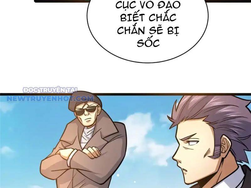 Chapter 146