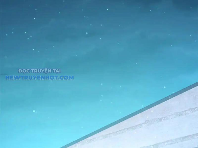 Chapter 146