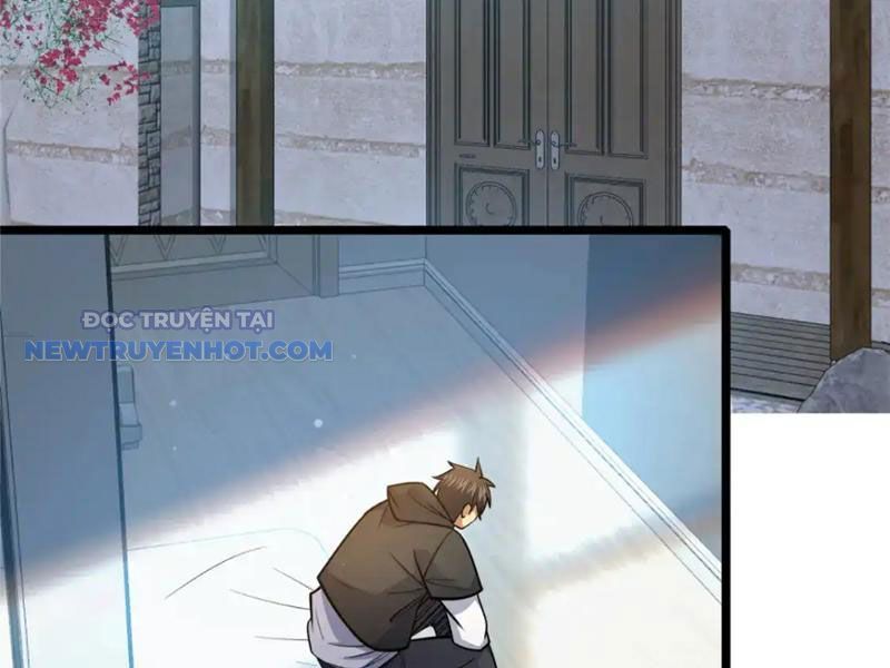 Chapter 146