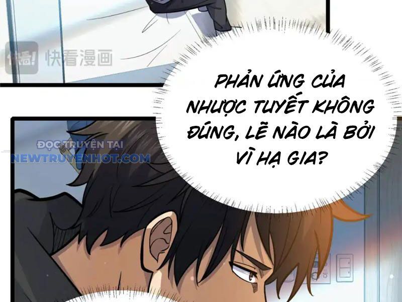 Chapter 146