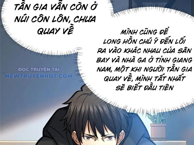 Chapter 146