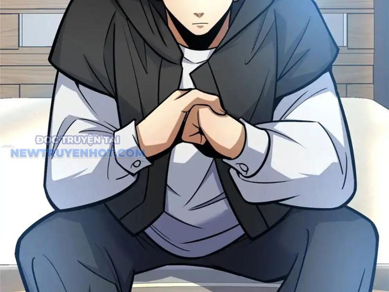 Chapter 146