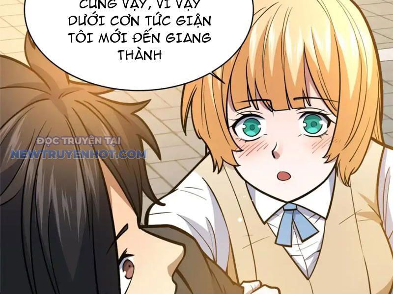 Chapter 146