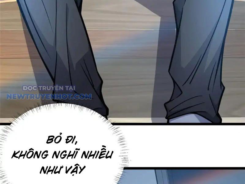 Chapter 146