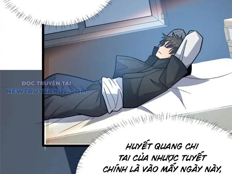 Chapter 146