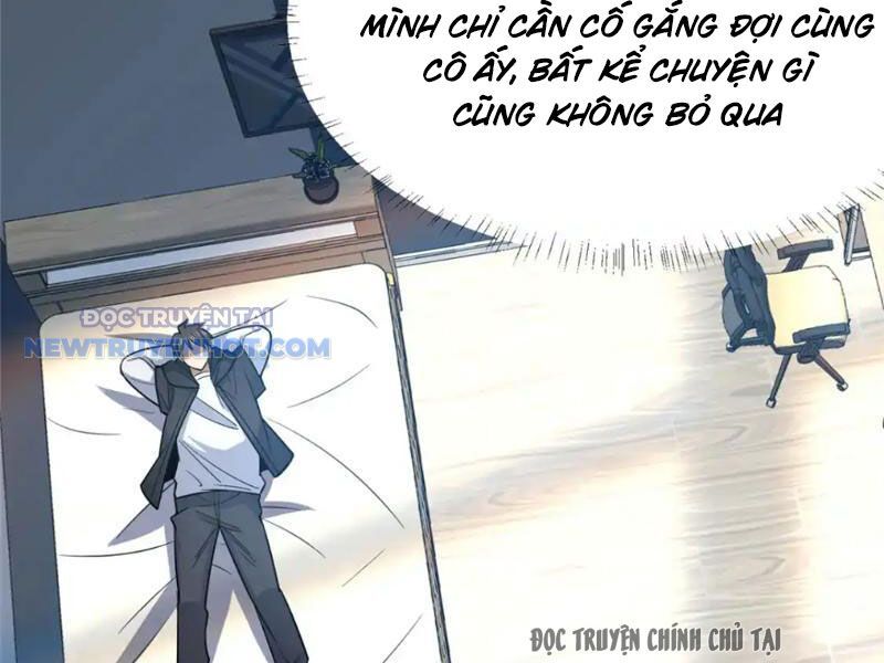 Chapter 146