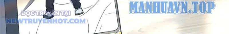 Chapter 146