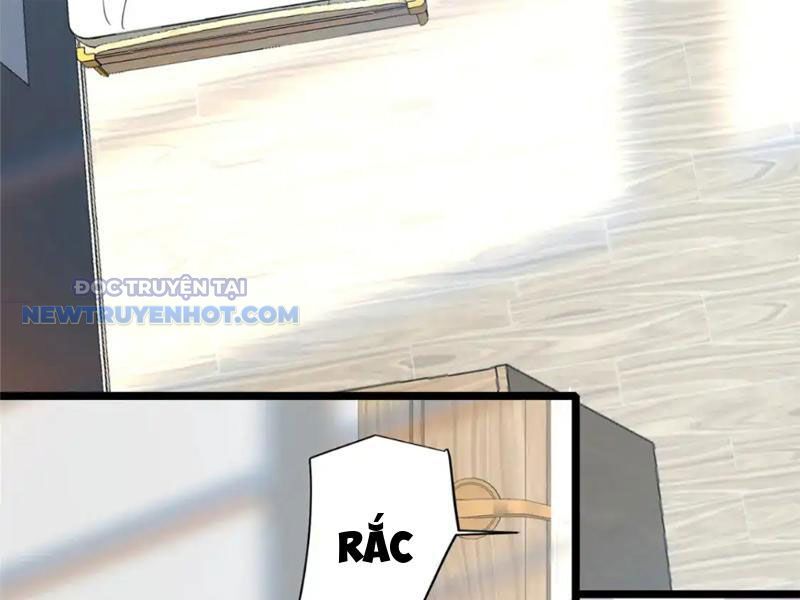 Chapter 146