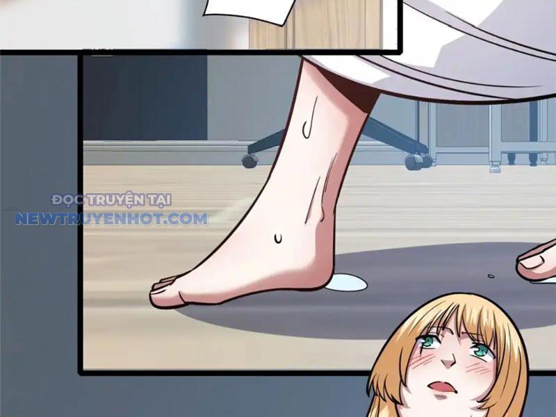 Chapter 146