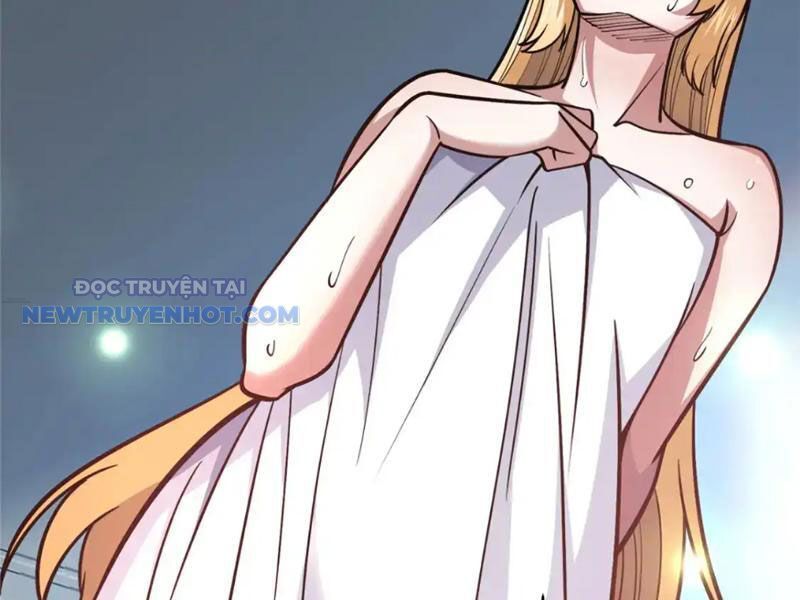 Chapter 146