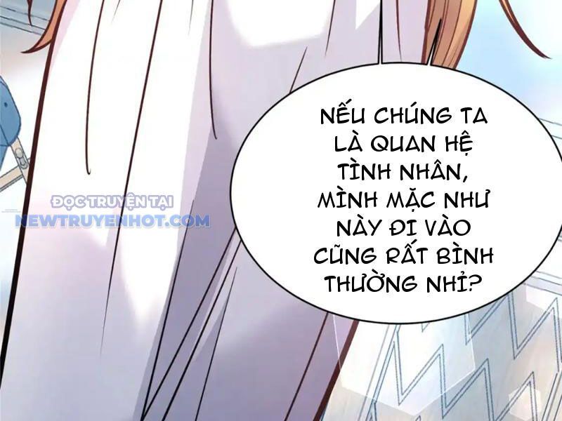 Chapter 146